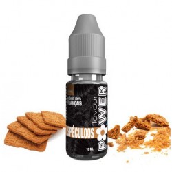 Speculoos 10ml